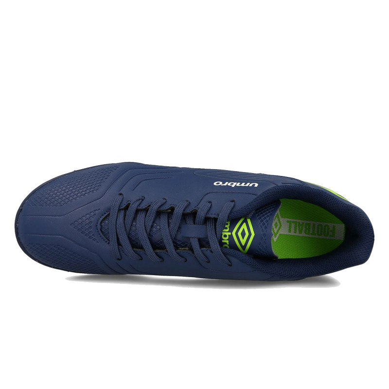 Umbro BALANCE TF 