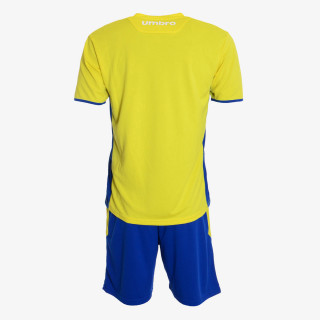 Umbro ROMA 2 