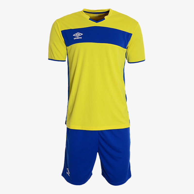 Umbro ROMA 2 