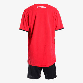 Umbro ROMA 2 JNR 