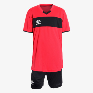 Umbro ROMA 2 JNR 