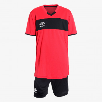 Umbro ROMA 2 JNR 