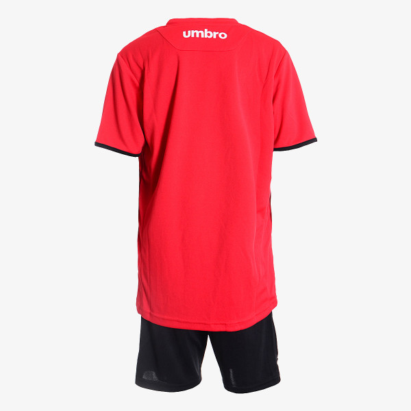 Umbro ROMA 2 JNR 