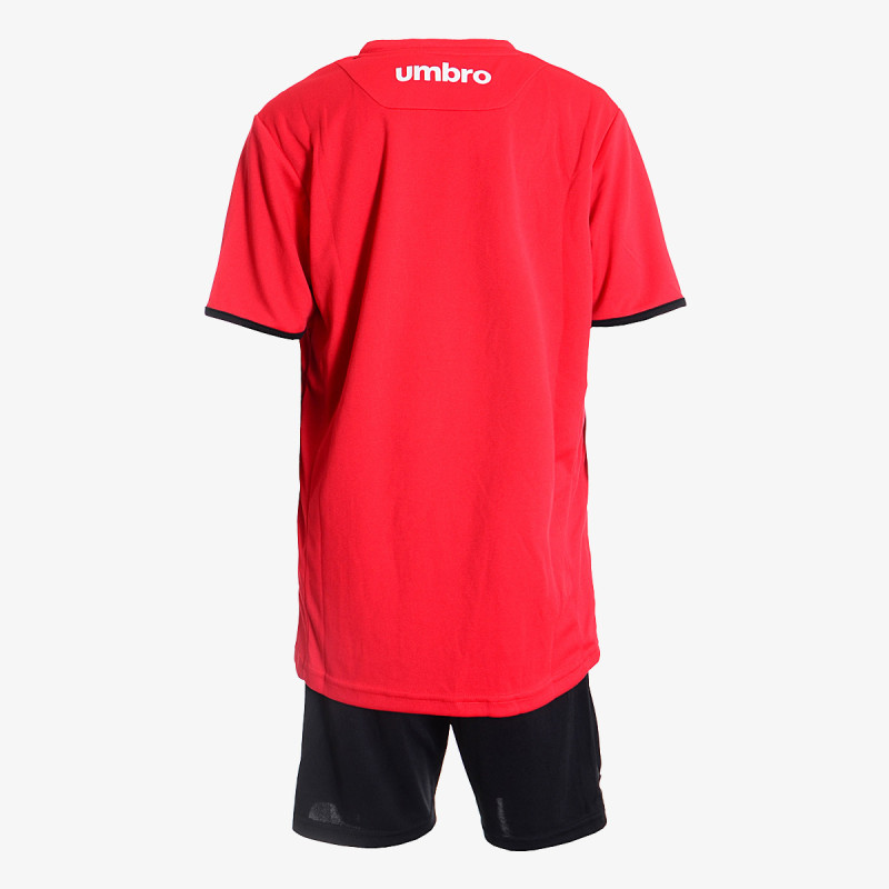 Umbro ROMA 2 JNR 