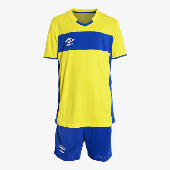 Umbro ROMA 2 JNR 