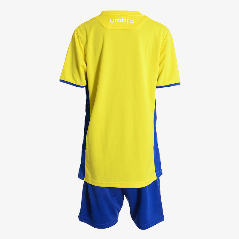 Umbro ROMA 2 JNR 