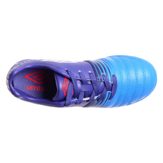 Umbro AURA 