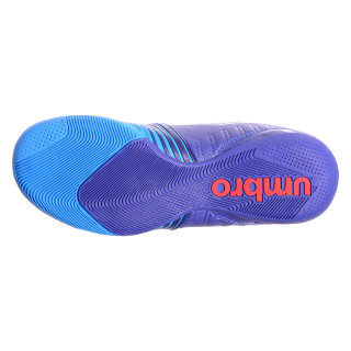 Umbro AURA 
