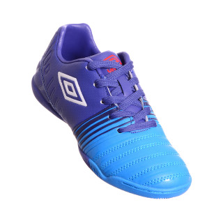 Umbro AURA 