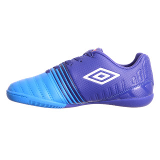 Umbro AURA 