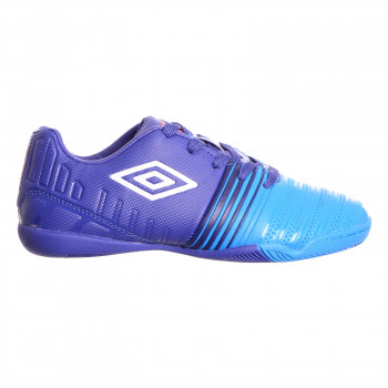 Umbro AURA 