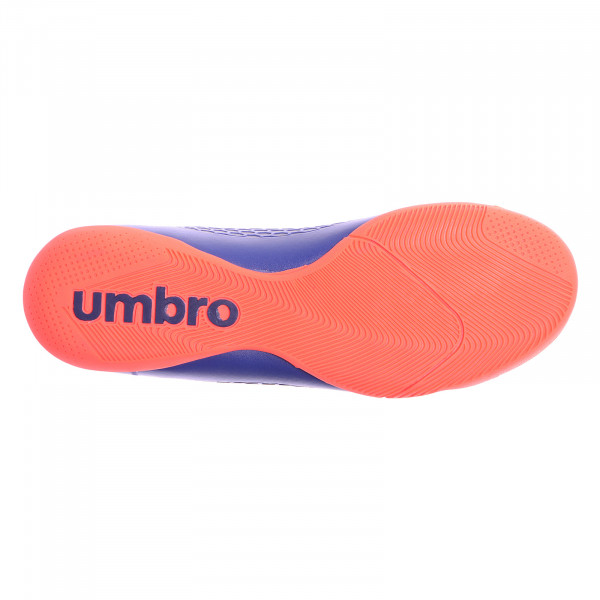 Umbro CROOKED 
