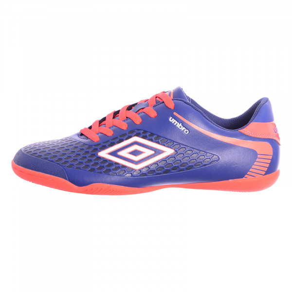 Umbro CROOKED 