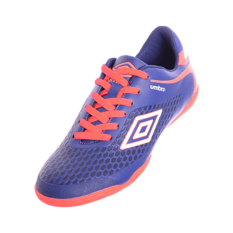 Umbro CROOKED 