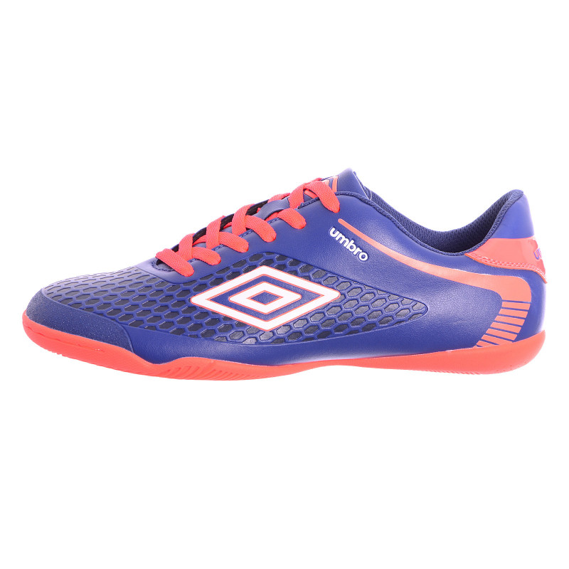 Umbro CROOKED 