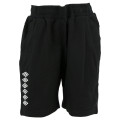 Umbro SOLAR SHORTS JNR 