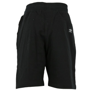 Umbro SOLAR SHORTS JNR 