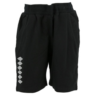 Umbro SOLAR SHORTS JNR 