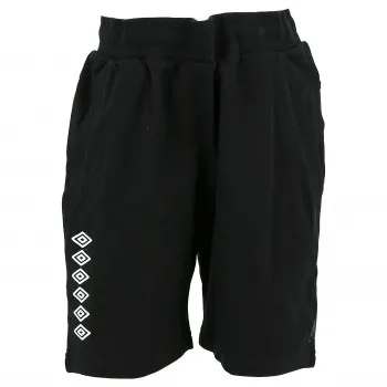 UMBRO КЪСИ ПАНТАЛОНИ SOLAR SHORTS JNR 