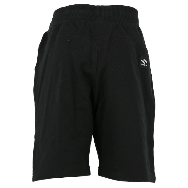 Umbro Къси панталони SOLAR SHORTS JNR 