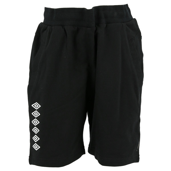 Umbro Къси панталони SOLAR SHORTS JNR 