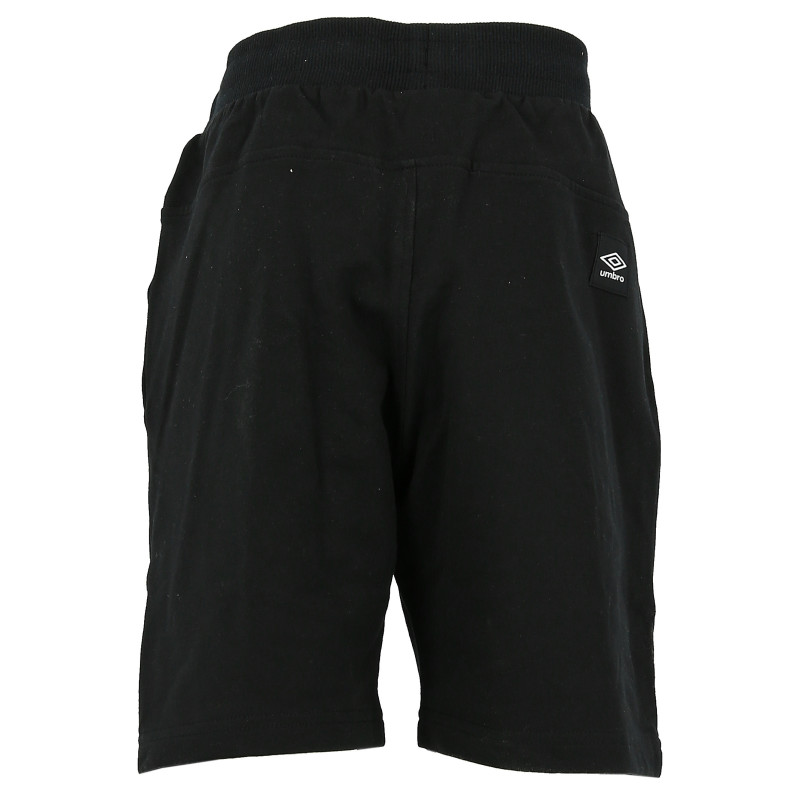 Umbro SOLAR SHORTS JNR 