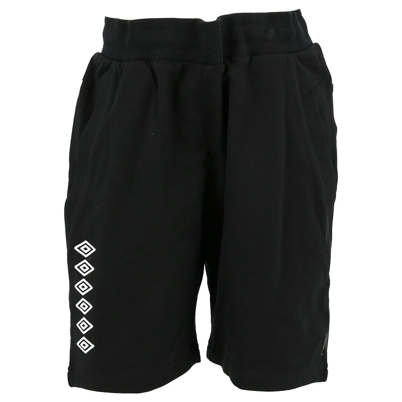 Umbro SOLAR SHORTS JNR 