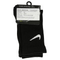 Nike Чорапи NIKE DF PERFORMANCE BASIC CREW 