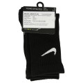 Nike NIKE DF PERFORMANCE BASIC CREW 