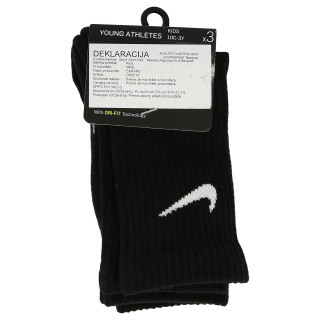 Nike NIKE DF PERFORMANCE BASIC CREW 