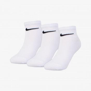 Nike Чорапи No Show 