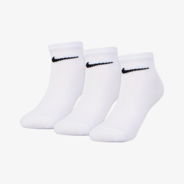 Nike Чорапи No Show 