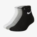 Nike NHN NIKE BASIC PACK QTR 3PK 