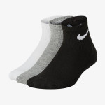 Nike Basic Pack 