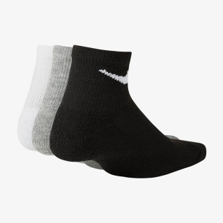Nike NHN NIKE BASIC PACK QTR 3PK 