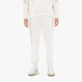 New Balance Долнище NB Athletics Unisex Out of Bounds Pant 