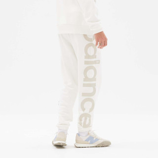 New Balance Долнище NB Athletics Unisex Out of Bounds Pant 