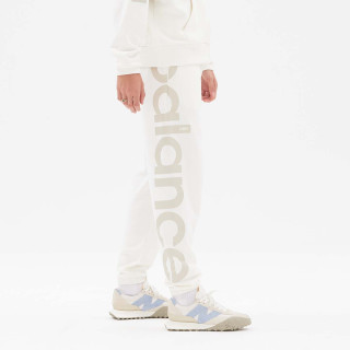 New Balance Долнище NB Athletics Unisex Out of Bounds Pant 