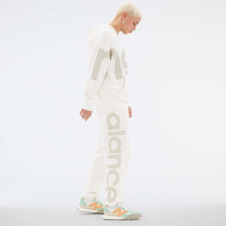 New Balance Долнище NB Athletics Unisex Out of Bounds Pant 