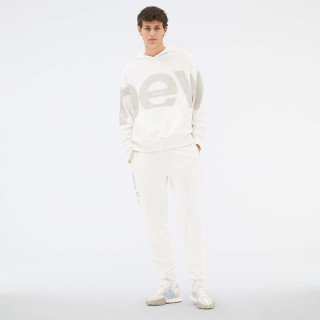 New Balance Долнище NB Athletics Unisex Out of Bounds Pant 