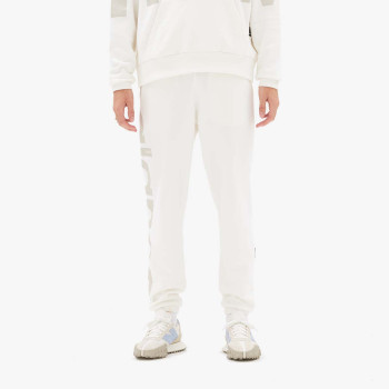 New Balance NB Athletics Unisex Out of Bounds Pant 