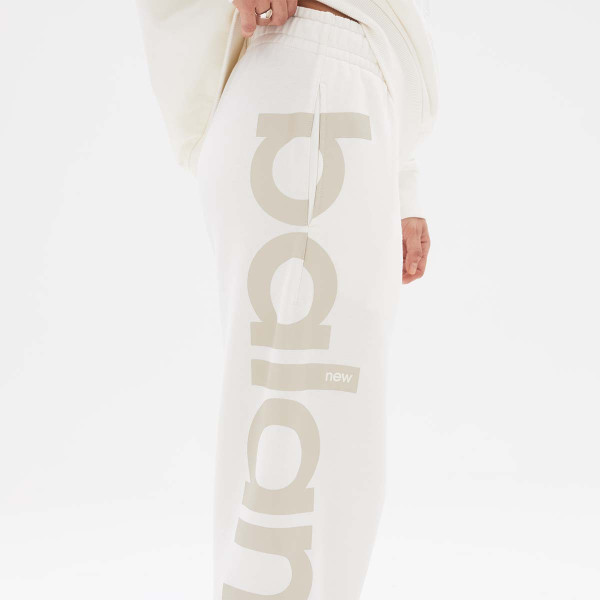 New Balance Долнище NB Athletics Unisex Out of Bounds Pant 