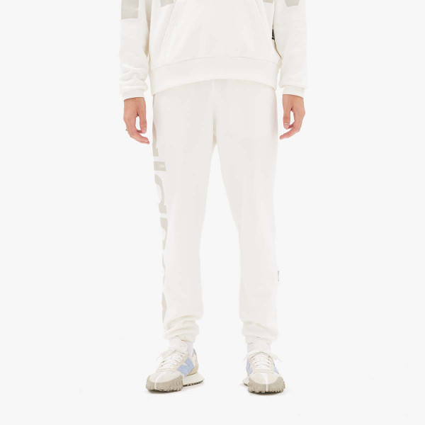 New Balance Долнище NB Athletics Unisex Out of Bounds Pant 