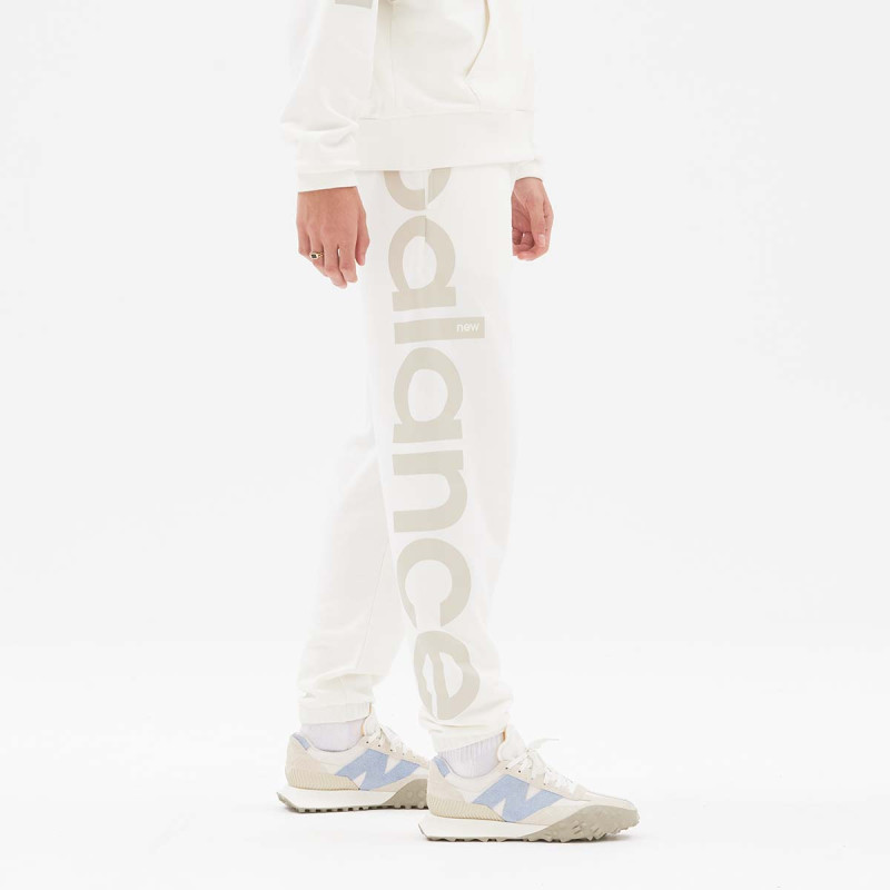 New Balance Долнище NB Athletics Unisex Out of Bounds Pant 