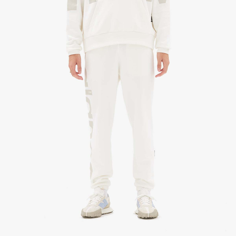 New Balance Долнище NB Athletics Unisex Out of Bounds Pant 