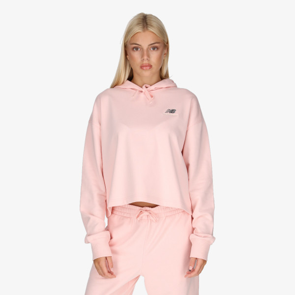 New Balance Uni-ssentials 