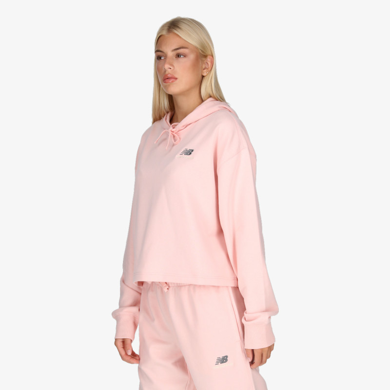 New Balance Uni-ssentials 