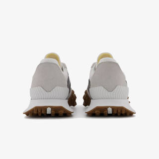 New Balance NEW BALANCE - XC72 
