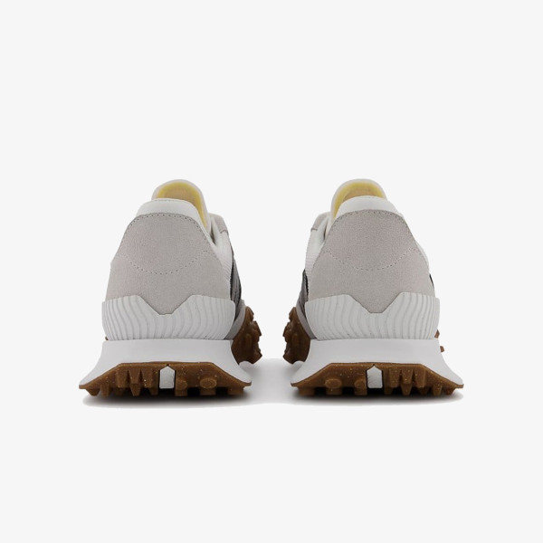 New Balance NEW BALANCE - XC72 