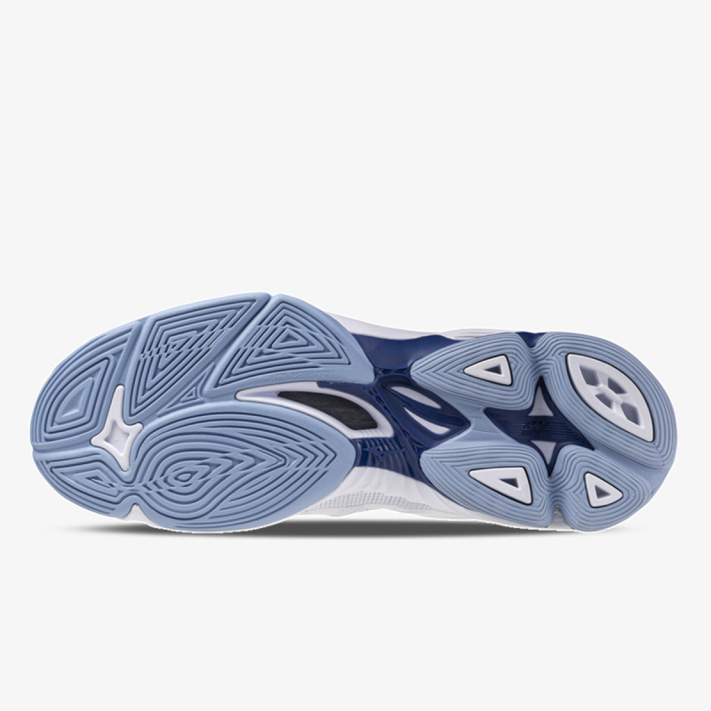Mizuno WAVE VOLTAGE 2 MID 
